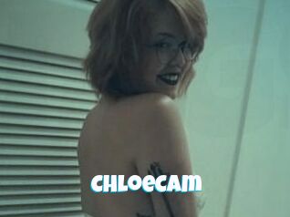 Chloe_Cam