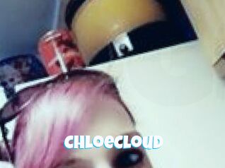 ChloeCloud