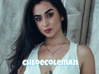 ChloeColeman