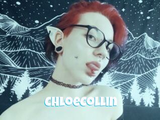ChloeCollin