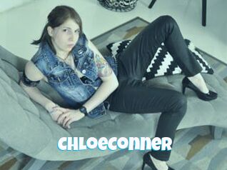 ChloeConner