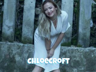 ChloeCroft