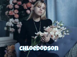 ChloeDodson