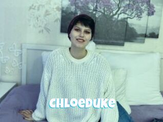 ChloeDuke