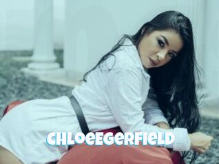 ChloeEgerfield
