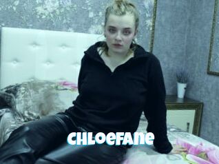 ChloeFane