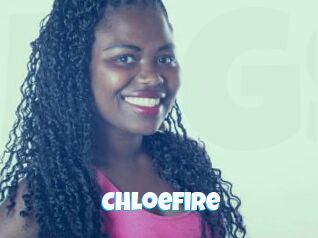 ChloeFire