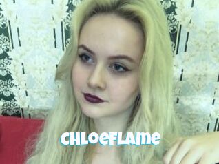 ChloeFlame