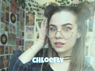 ChloeFly