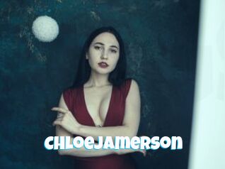 ChloeJamerson