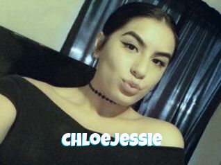 Chloe_Jessie