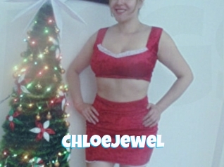 ChloeJewel Miss Gros Seins