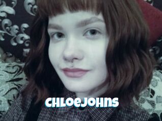 ChloeJohns