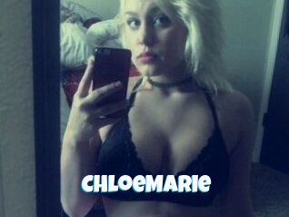 ChloeMarie