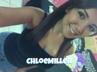 Chloe_Miller