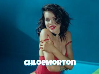 ChloeMorton