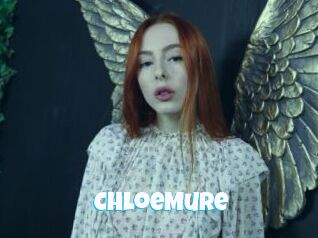 ChloeMure