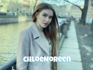 ChloeNoreen Miss Gros Seins