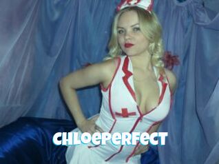 ChloePerfect