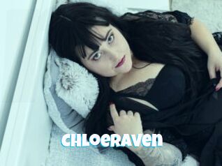 ChloeRaven