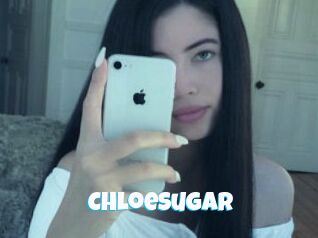 ChloeSugar