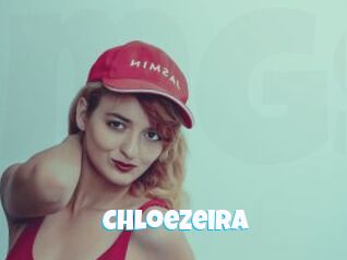 ChloeZeira