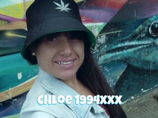 Chloe_1994xxx