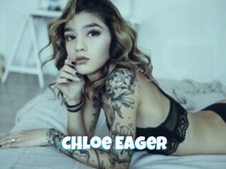 Chloe_Eager