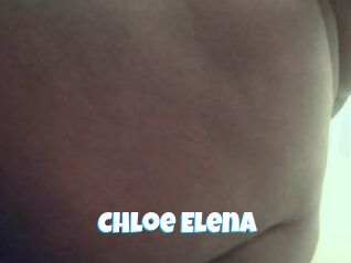 Chloe_Elena
