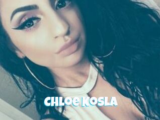 Chloe_Kosla