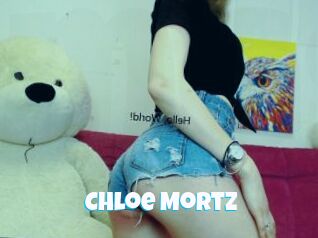 Chloe_Mortz