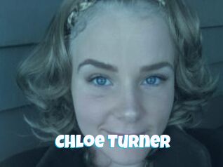 Chloe_Turner