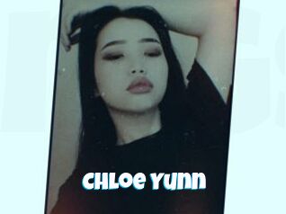 Chloe_Yunn
