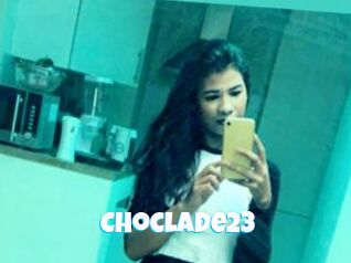 Choclade23