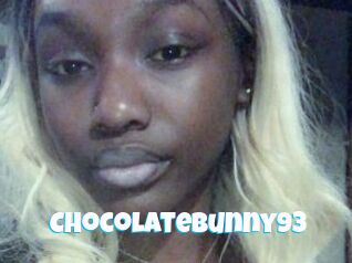 ChocolateBunny93