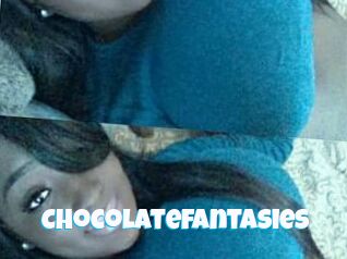 Chocolate_Fantasies