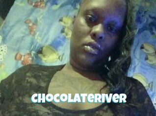 ChocolateRiver