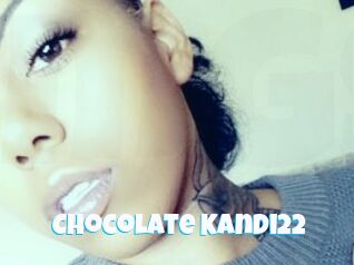 Chocolate_Kandi22
