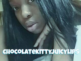 Chocolatekitty_Juicylips