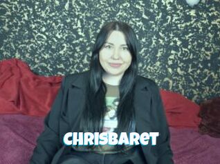ChrisBaret