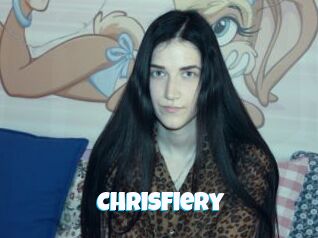 ChrisFiery