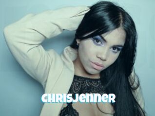ChrisJenner