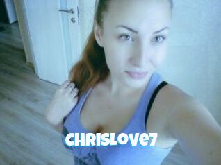 ChrisLove7