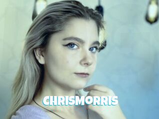 ChrisMorris