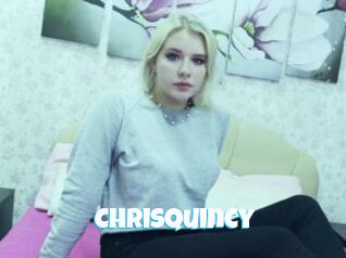 ChrisQuincy