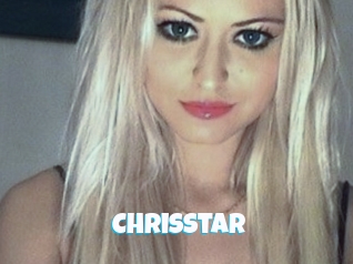 ChrisStar