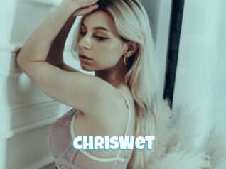 ChrisWet