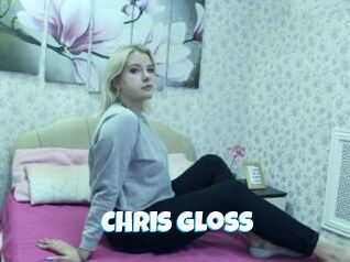 Chris_Gloss