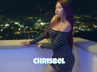 Chrisbel
