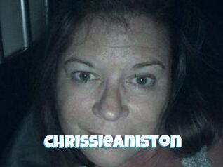 Chrissie_Aniston